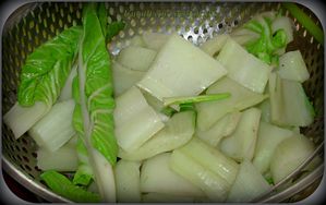 gratin-de-blettes.2.jpg