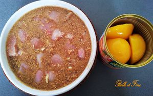 Poulet-aux-peches-et-aux-oignons2.jpg