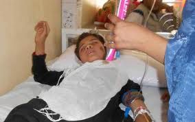 afghanistan-17-ragazze-avvelenate-in-un-attacco-con-gas-vel.jpg