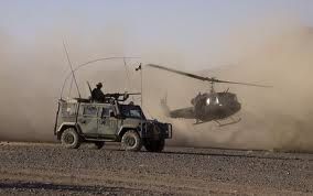 afghanistan-attacco-ai-militari--in-combattimento-per-30-mi.jpg