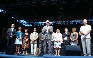 ceragioli festin contes st madeleine