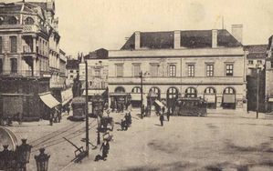 27CinemaPoitiersTheatreComoedia1920.jpg