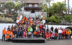 Senderismo-Sauzal-2013-108-copia.jpg