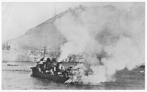 bateau-11.jpg