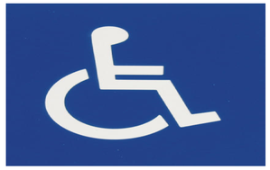handicap-copie-1.png