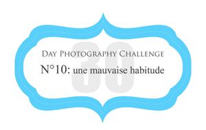 day 10