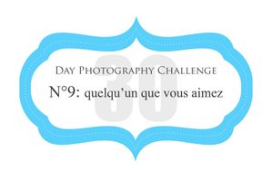day 9