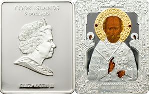 cook isl 2010 st nicholas