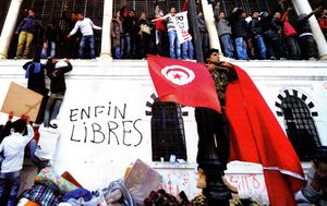 tunisie_libre-copie-1.jpg