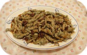 Bruscs-de-can-cuits.jpg