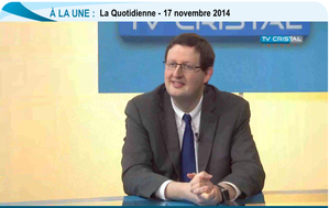 TV-Cristal-17-novembre-2014.png