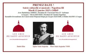 Soiree_Amis_de_St-Augustin.JPG