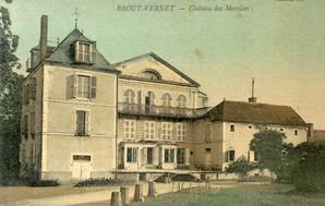 Chateau-des-Morelles.jpg