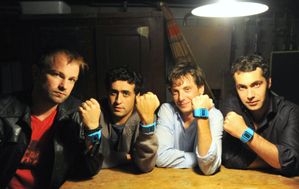 les-4-invincibles--cave-c-Makingprod.jpg