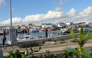 2011.0806-1542-le-port-Guilvinec.JPG