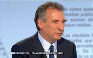 Bayrou-s-explique.jpg