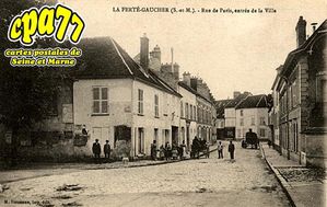 r-paris-pont-1890.jpg
