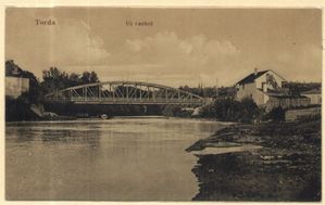 37-2-pod-fier-1917.jpg