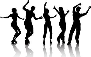 curso-baile1.jpg