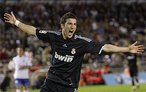 higuainportada.jpg