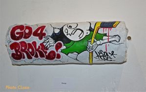 bras-casse-13.jpg