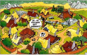 village2