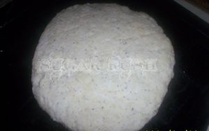 coconut-bake_dough2.jpg