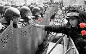Obeissance-resistance-copie-1.jpg