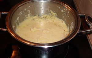 purée-patates-panais-chou-fleur 02