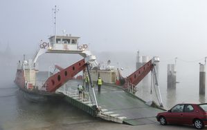 Bac-14-Berville-Brume.jpg