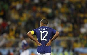 Thierry -Henry -122-selections-50-buts-en-bleu