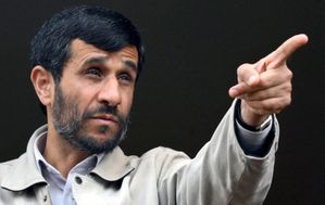 mahmadinejad.jpg