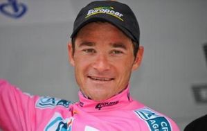 Thomas-VOECKLER.jpg