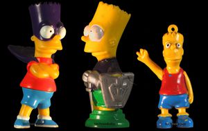 3BART.jpg