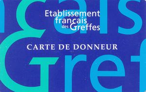 carte-don-dorgane.jpg
