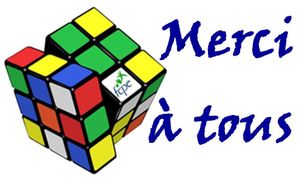 merci-a-tous.jpg