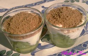 verrine-kiwi-from-blanc-speculoos.jpg