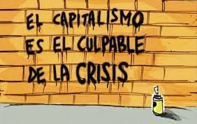 capitalismo451.jpg