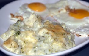 GRATIN-CHOU-FLEUR-ET-BROCOLIS-2.jpg