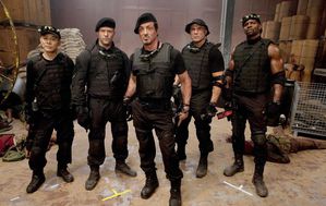 The-Expendables-1.jpg