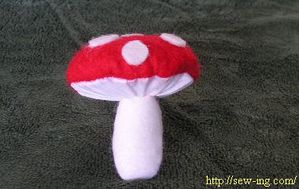 kinoko7.jpg
