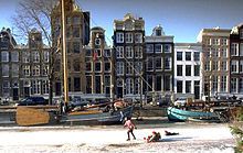 Amsterdam-Keizersgracht.jpg