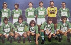 ASSE81