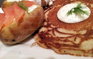 Pancakes--Fluffy--made-in-USA--2-.jpg