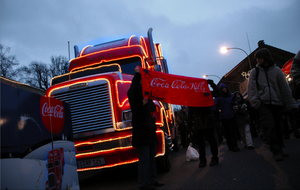 Coca-20Cola-Wetzikon.png