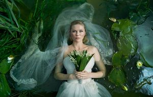 Melancholia.jpg