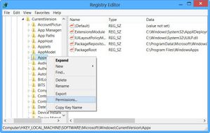 AppdStore-DefaultDir01