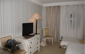 biarritz-hotel thalassa mercure regina golf13