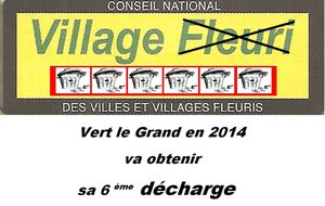 Vert-le-Grand les décharges Quintard