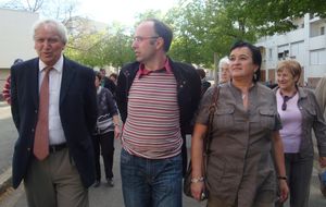 Visite-Glonnieres-1.jpg